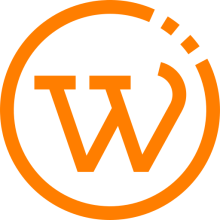 Diseño web