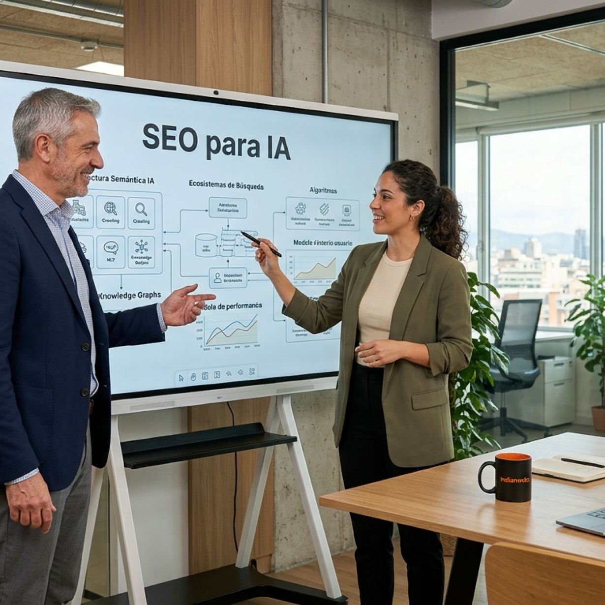 Diseño web