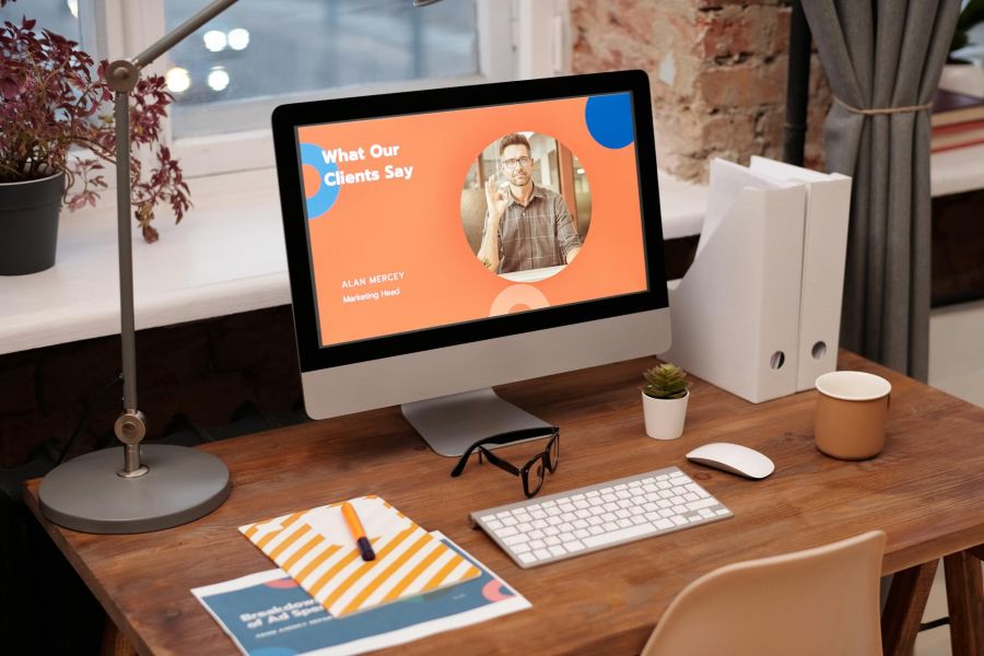 Diseño web