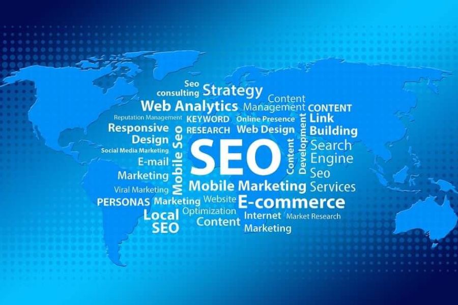 Google Ads