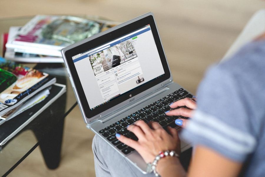 Automatiza contenido