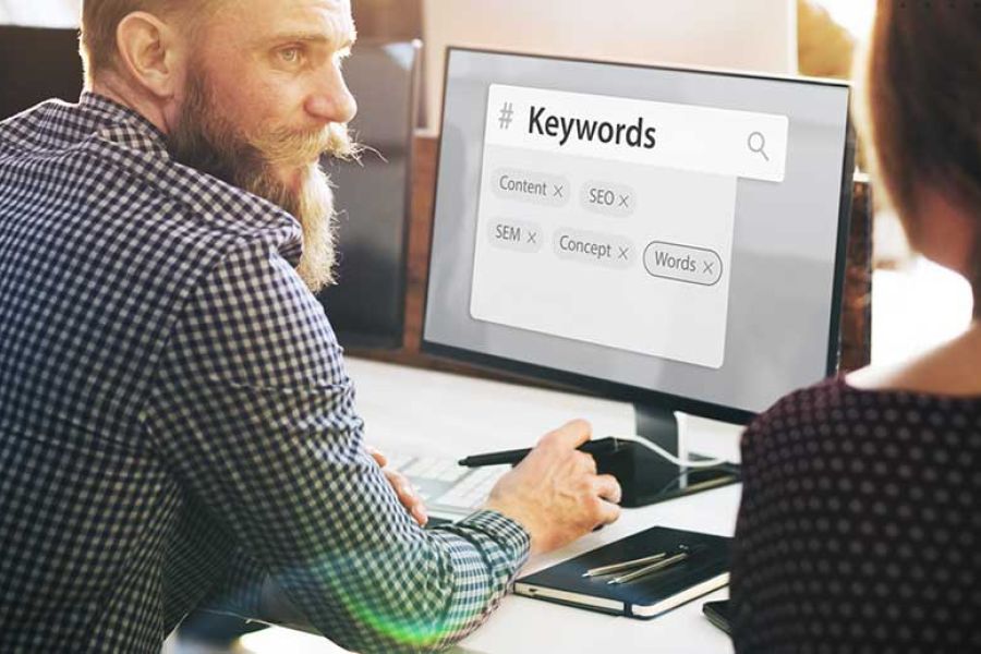 Tipos de Mantenimiento Web