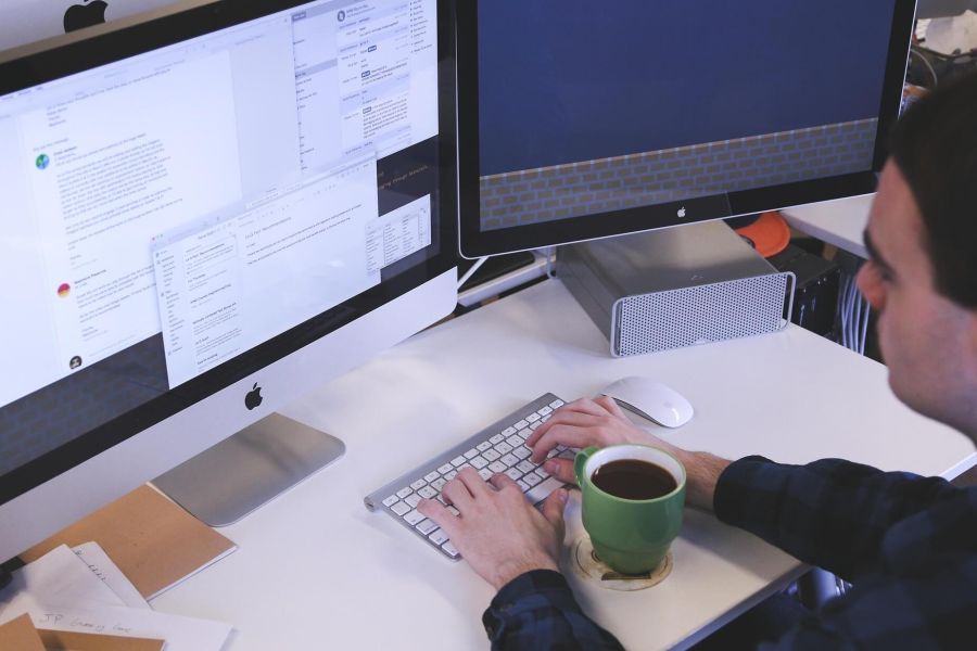 Diseño web