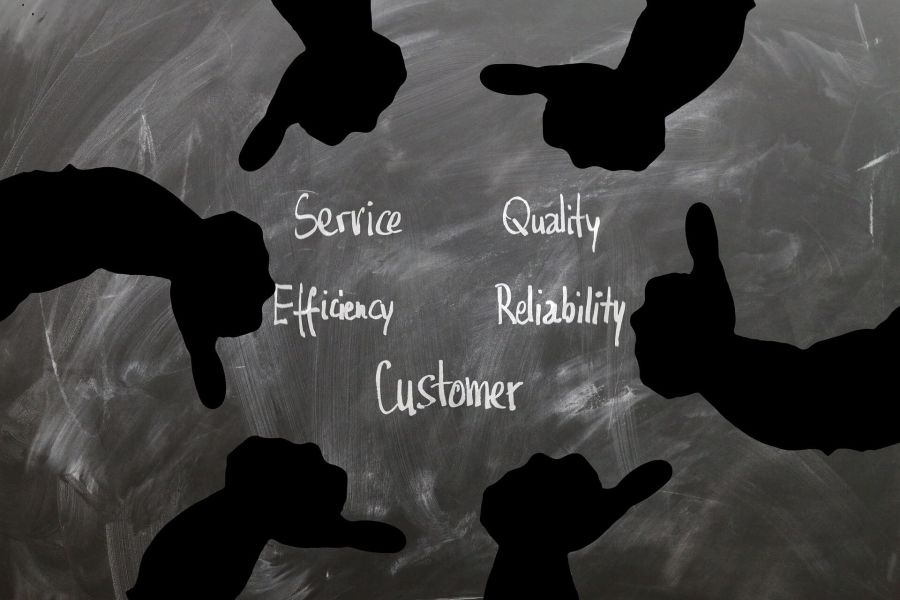 Generación de Leads