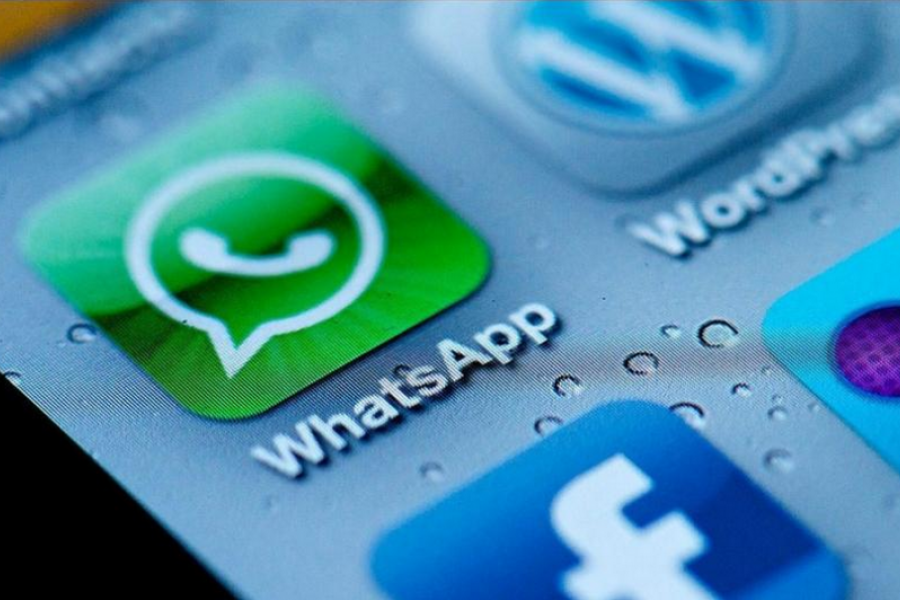 whatsapp