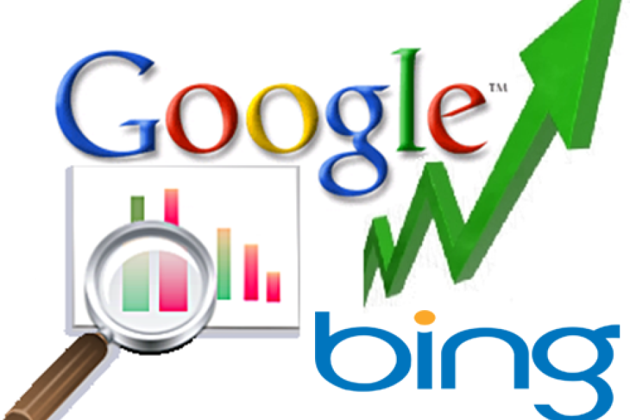como seleccionar keywords para los buscadores