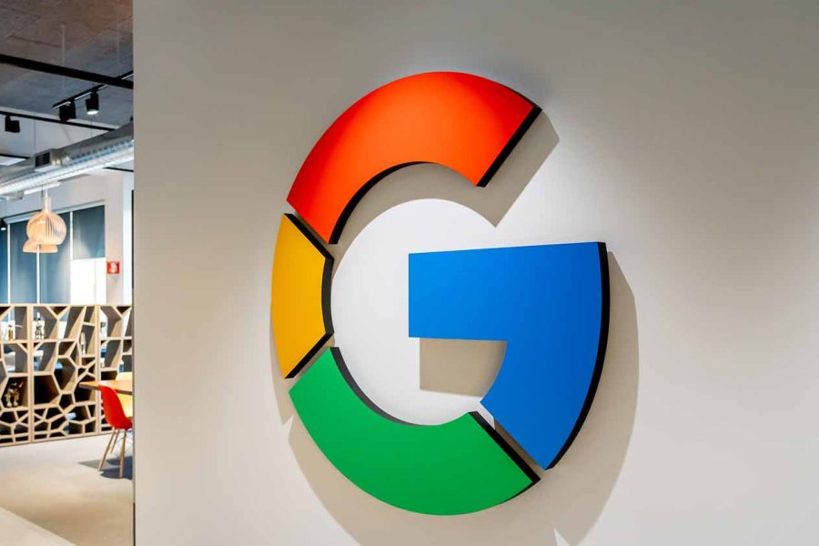 Google Indexnow