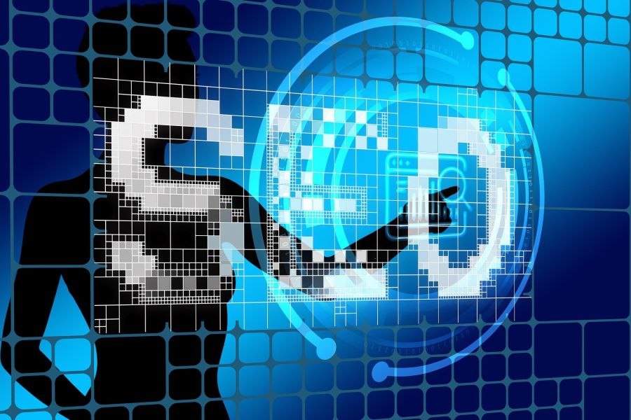 Evolución del SEO