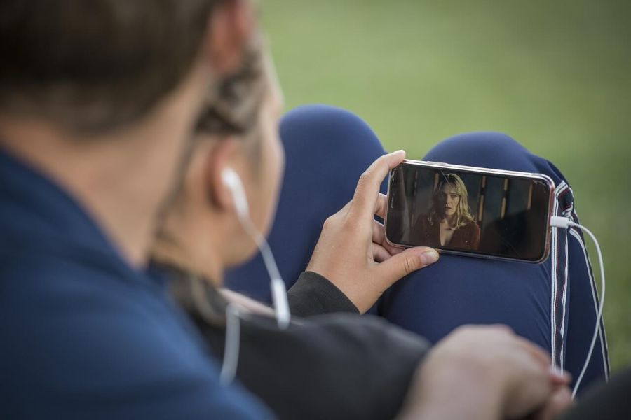 video marketing