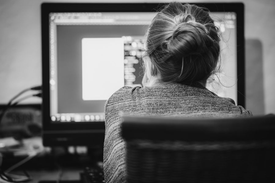 Diseño Web