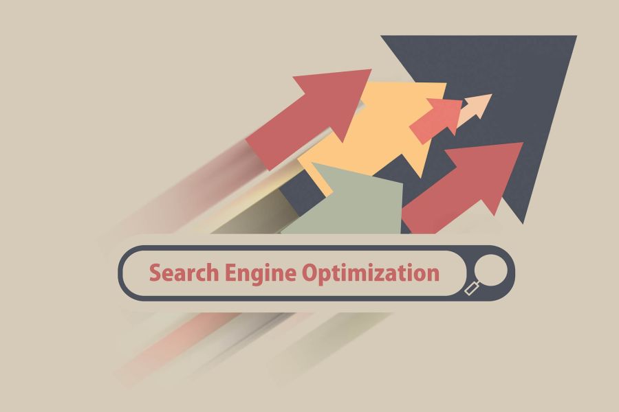 SEO técnico