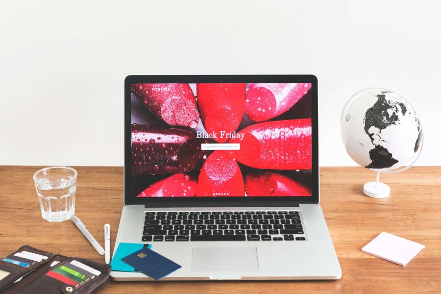 Diseño Web en Tenerife