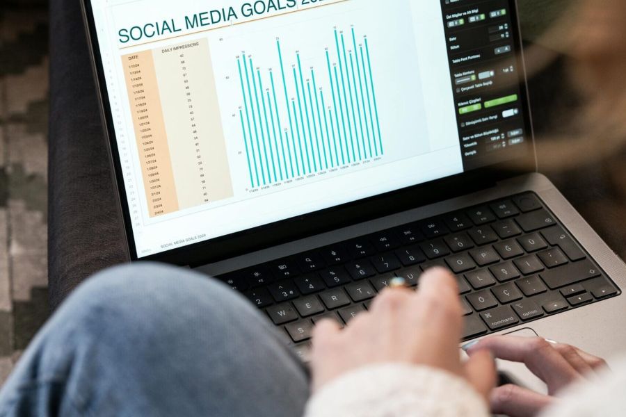 SEO on-Page vs SEO off-Page