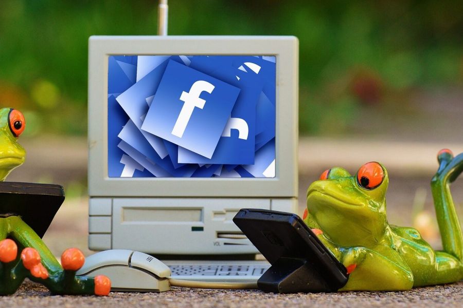 ¿Por qué las redes sociales son importantes para tu marca?