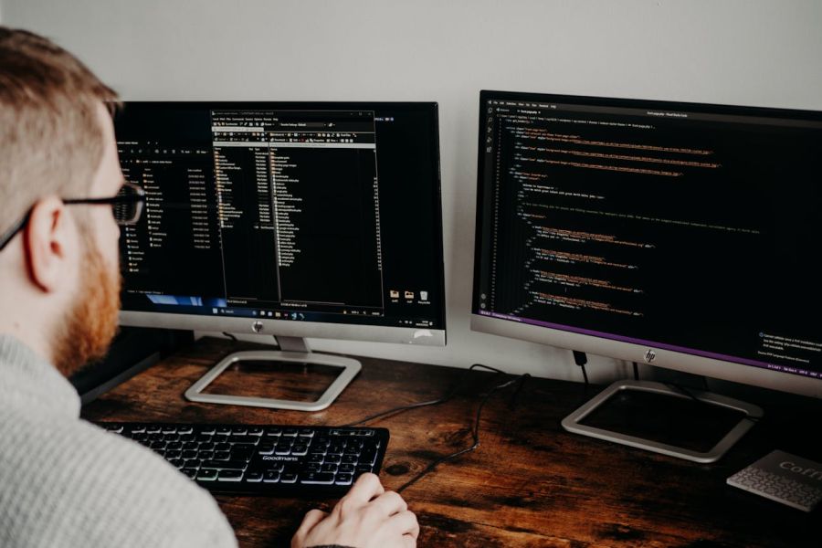 diseñadores web