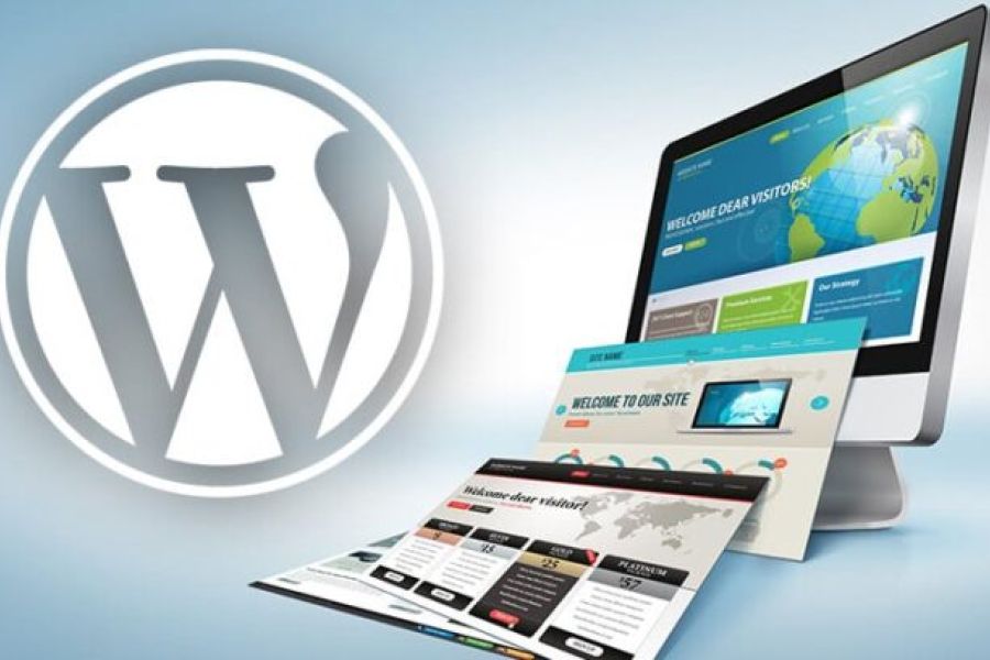 Rendimiento Wordpress