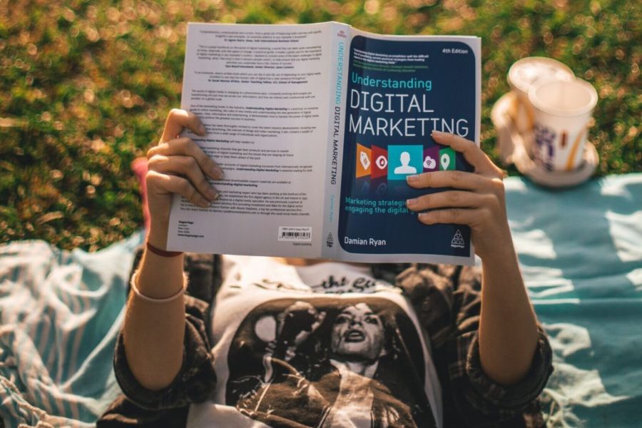 marketing socialmente responsable