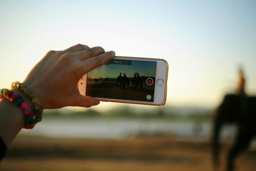 Video Marketing