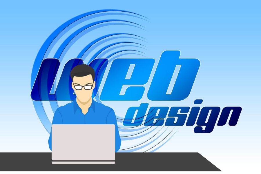 Diseño web