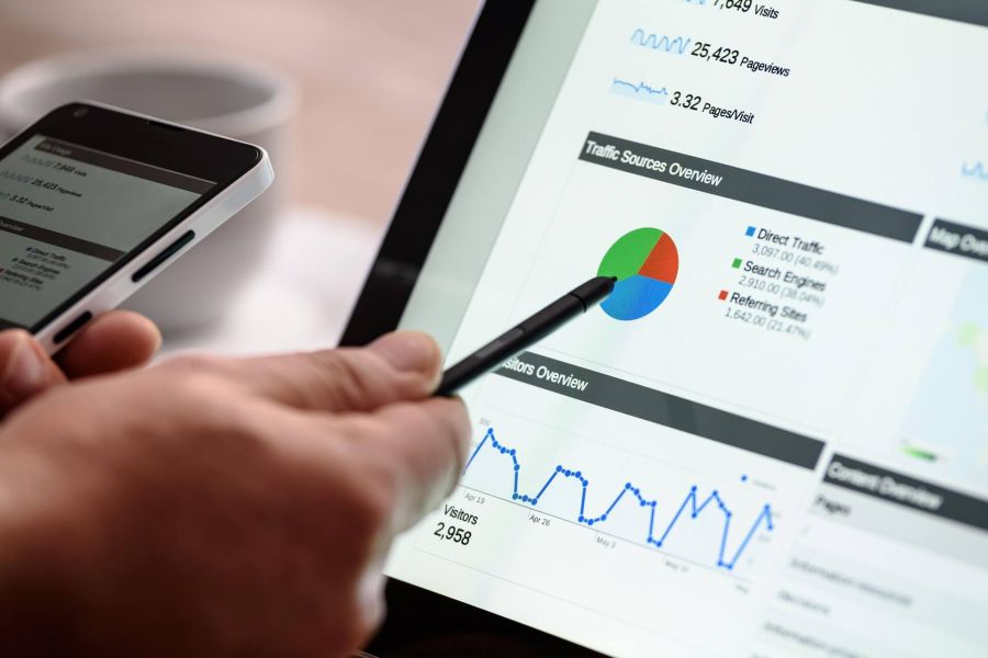 Search Console