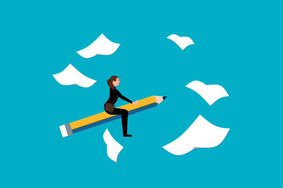 Estrategias de contenido