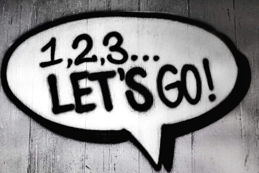 Remarketing