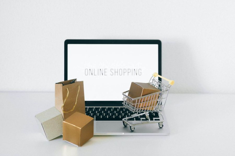 Shoppify