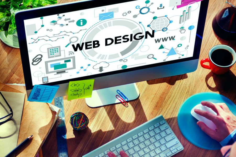 Diseño Web