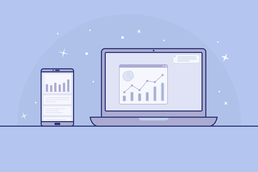 Diseño Web