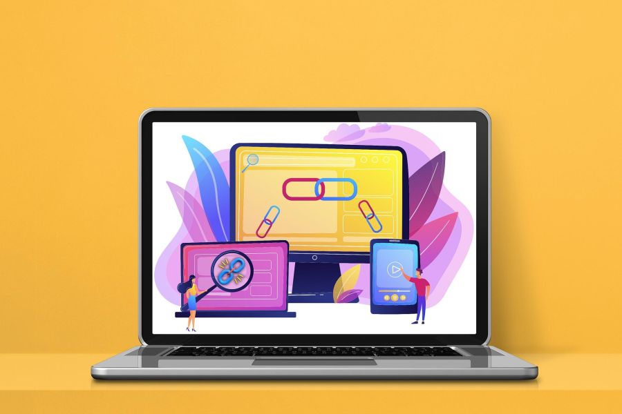 SEO on-page