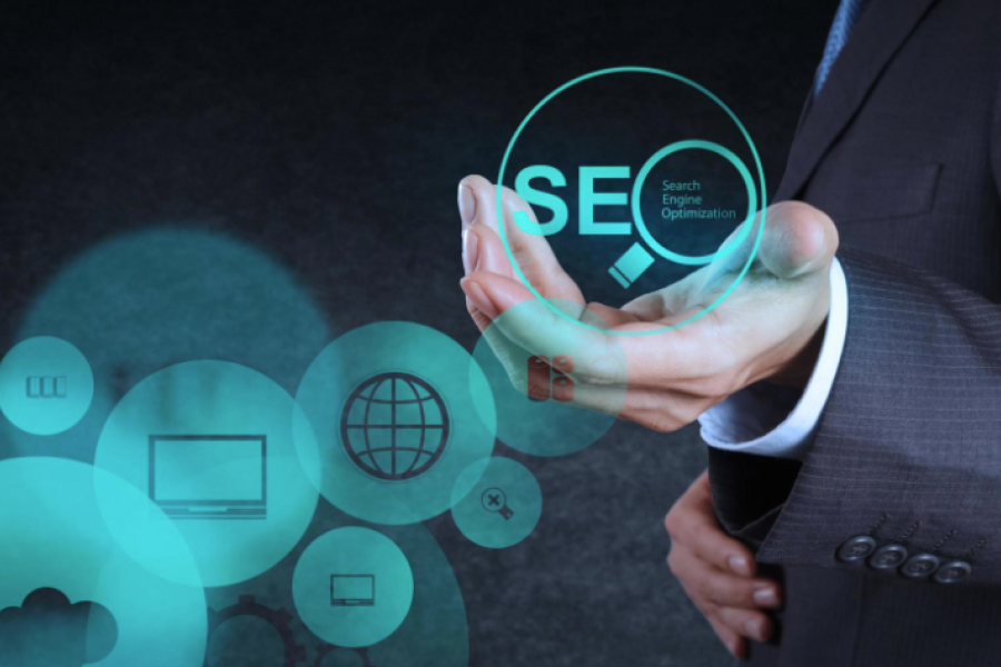 ¿Cómo elegir las palabras clave adecuadas para tu sitio web?