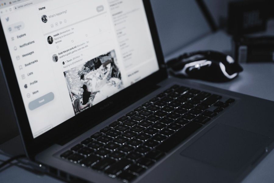 Cómo realizar un análisis de palabras clave para tu sitio web