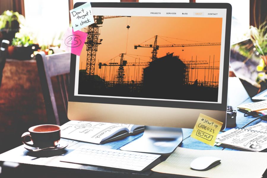 Diseño web