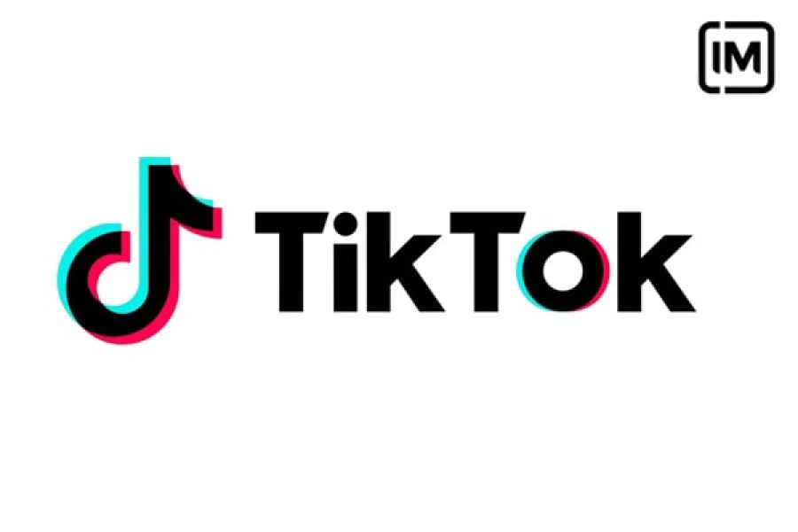 Tik Tok