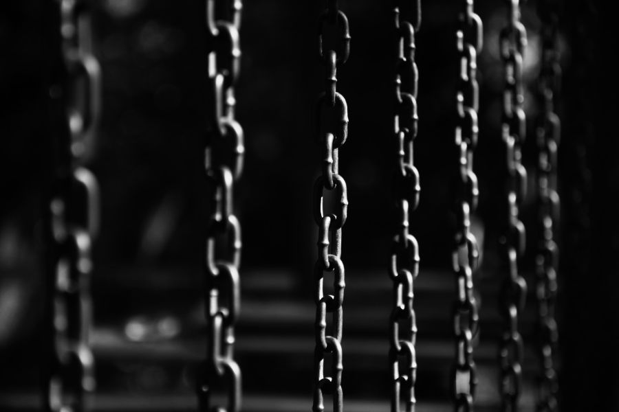 backlinks