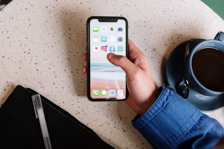 Utilizar las redes sociales para mejorar la atención al cliente