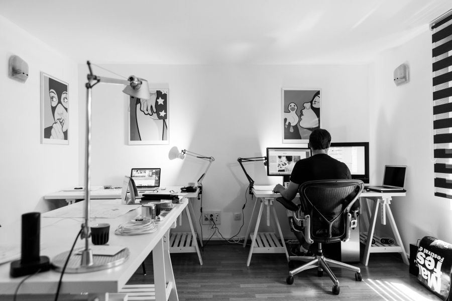Diseño web