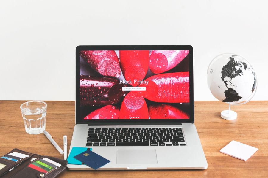 ecommerce