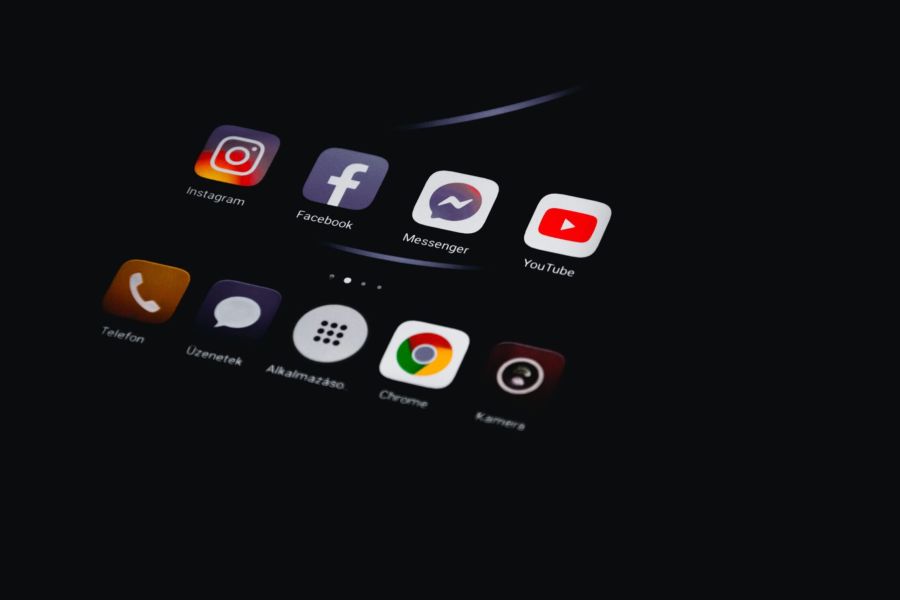 Las mejores prácticas para la gestión de redes sociales.