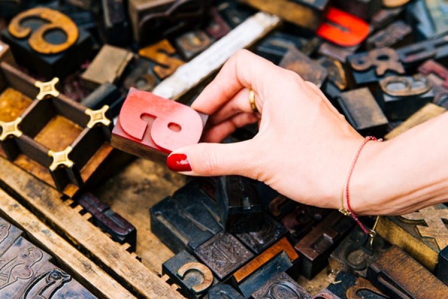 como agregar fuentes a Wordpress