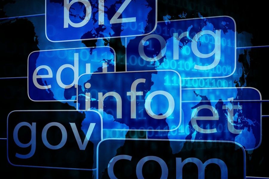 Link Building