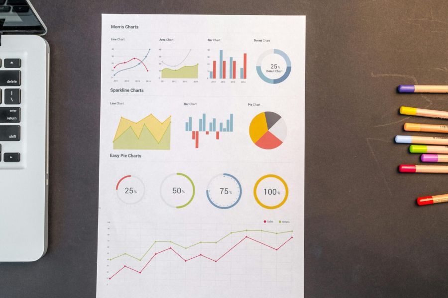 Web Seo