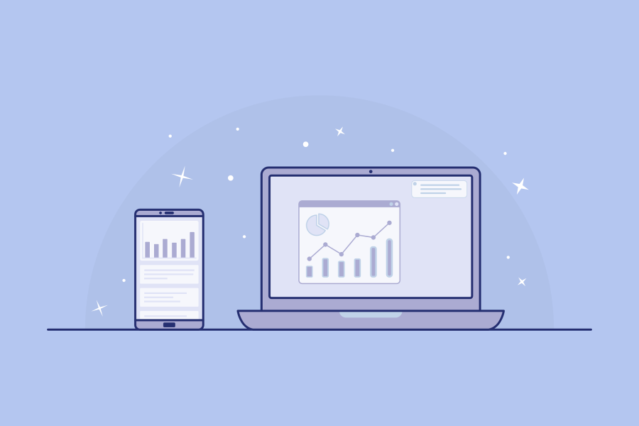diseño web