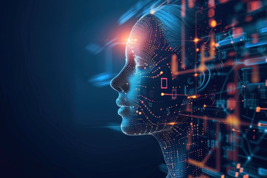 Machine Learning