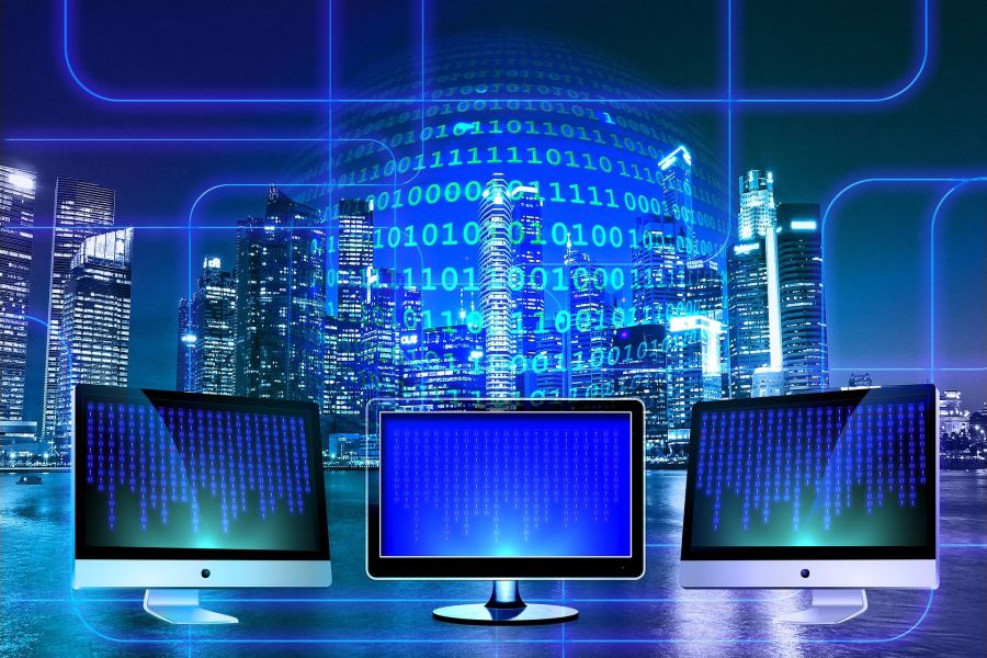 Optimiza tu web