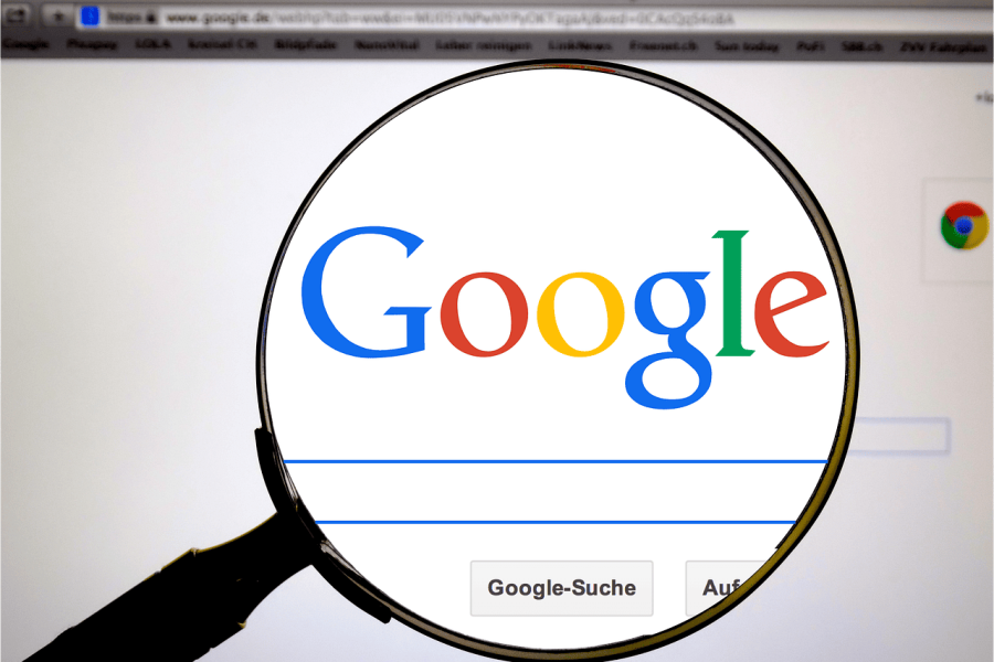 Google ADS Barcelona