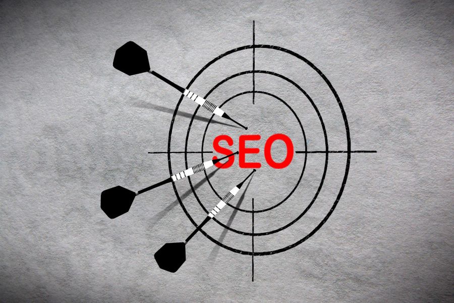 SEO técnico