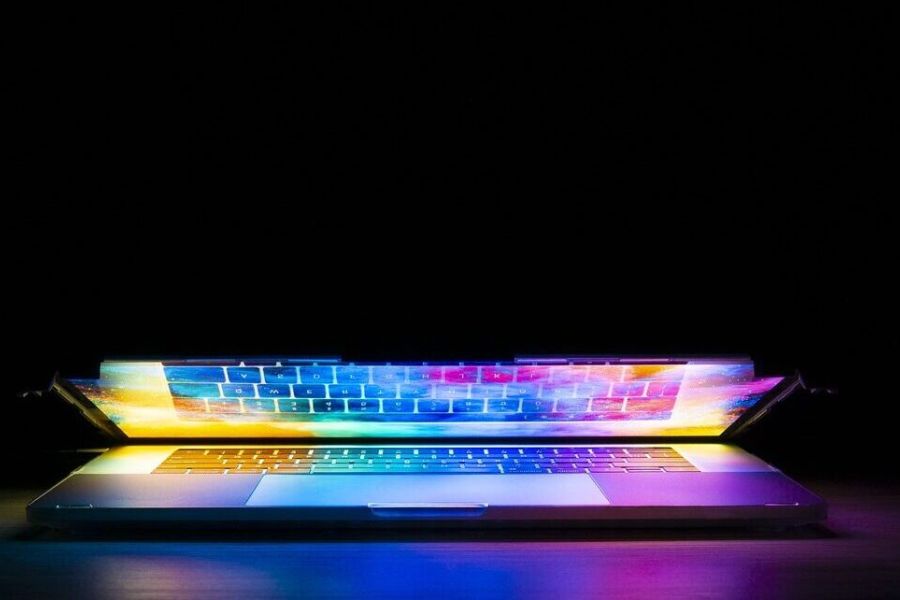 Posicionamiento Web