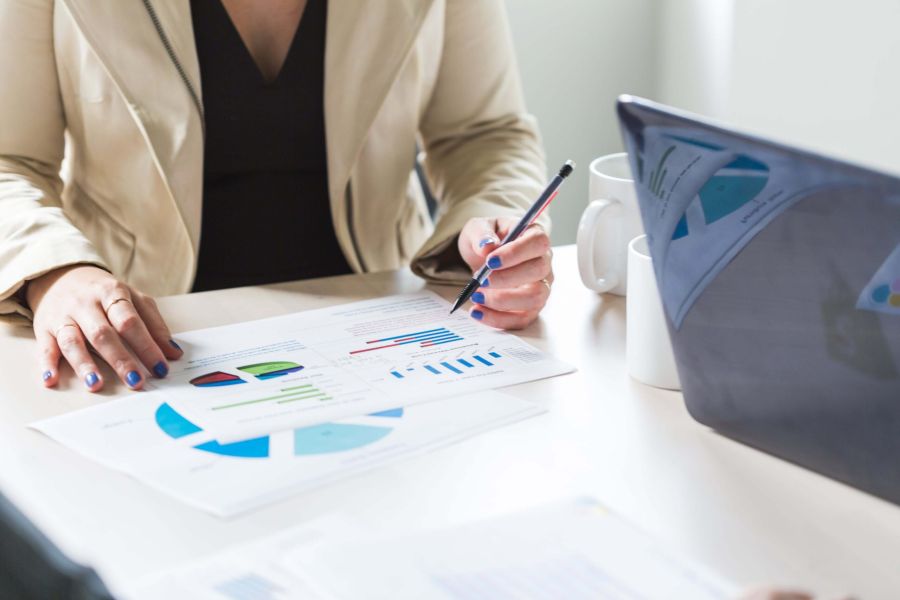 Marketing Digital Canarias