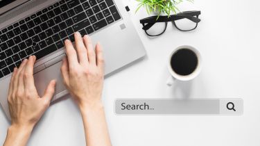 Suchmaschinenwerbung: So maximieren Sie den ROI Ihrer Kampagne